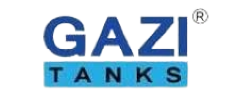 Gazi