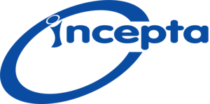 Incepta