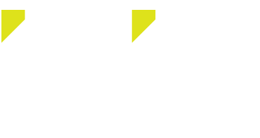 IBIT